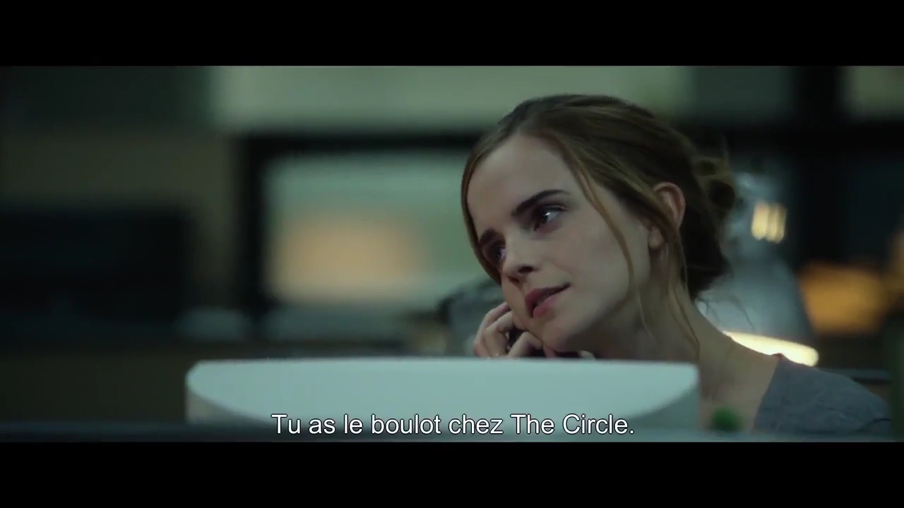 EmmaWatsonFan-dot-nl_TheCirclePressJunkets-PurePeople0005.jpg EmmaWatsonFan-dot-nl_TheCirclePressJunkets-PurePeople0005.jpg