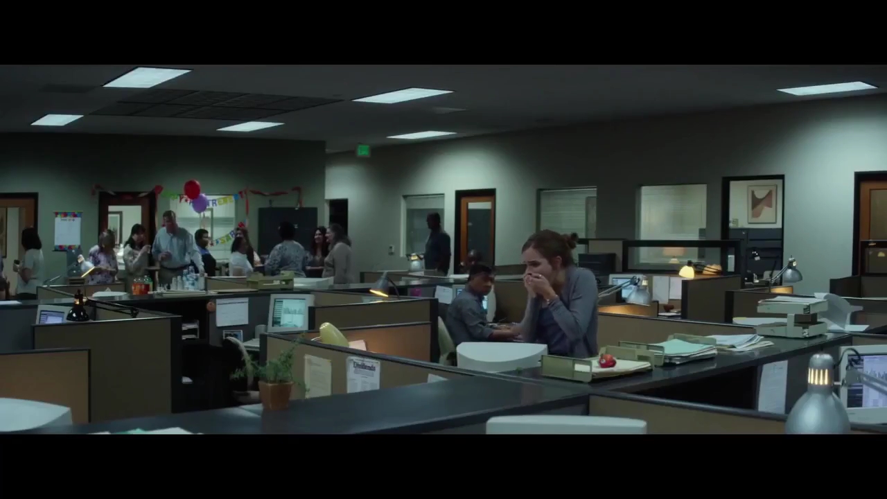 EmmaWatsonFan-dot-nl_TheCirclePressJunkets-PurePeople0007.jpg EmmaWatsonFan-dot-nl_TheCirclePressJunkets-PurePeople0007.jpg