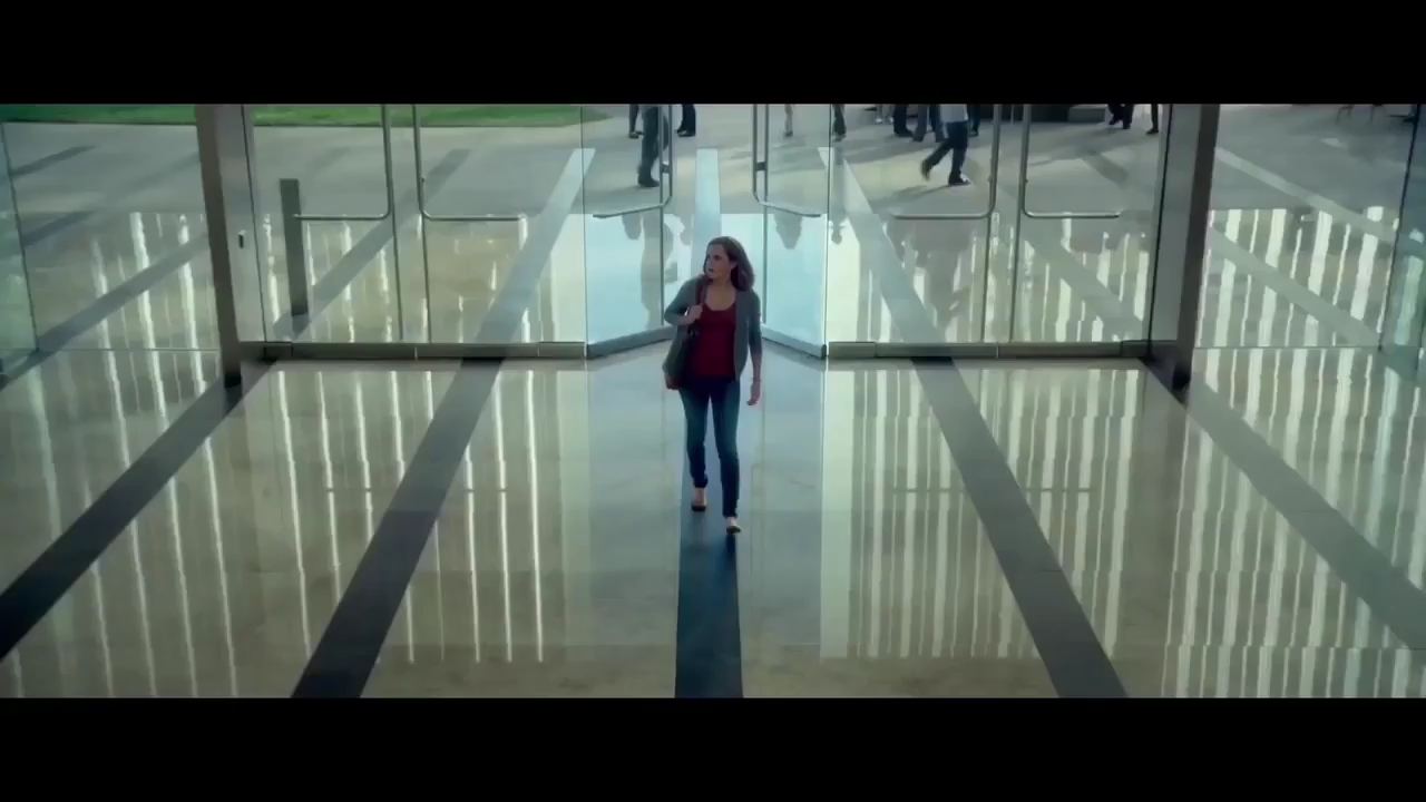 EmmaWatsonFan-dot-nl_TheCirclePressJunkets-PurePeople0012.jpg EmmaWatsonFan-dot-nl_TheCirclePressJunkets-PurePeople0012.jpg