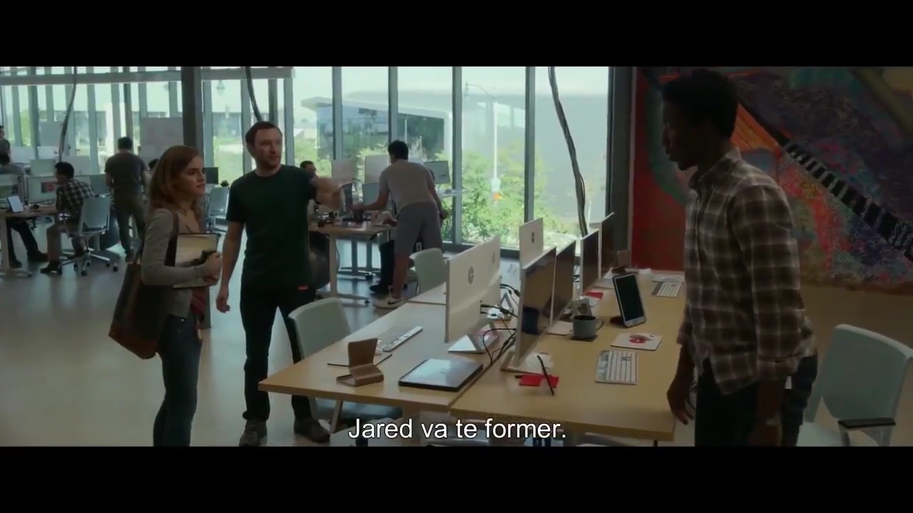 EmmaWatsonFan-dot-nl_TheCirclePressJunkets-PurePeople0014.jpg EmmaWatsonFan-dot-nl_TheCirclePressJunkets-PurePeople0014.jpg