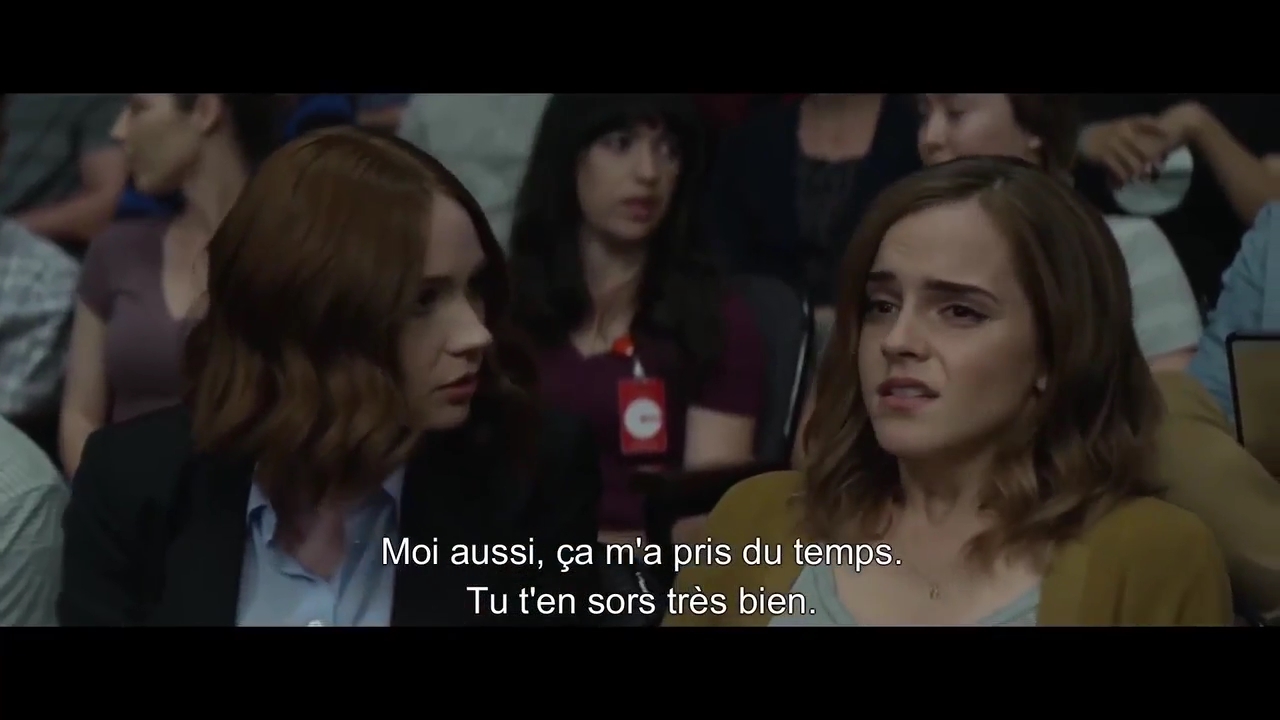 EmmaWatsonFan-dot-nl_TheCirclePressJunkets-PurePeople0016.jpg EmmaWatsonFan-dot-nl_TheCirclePressJunkets-PurePeople0016.jpg