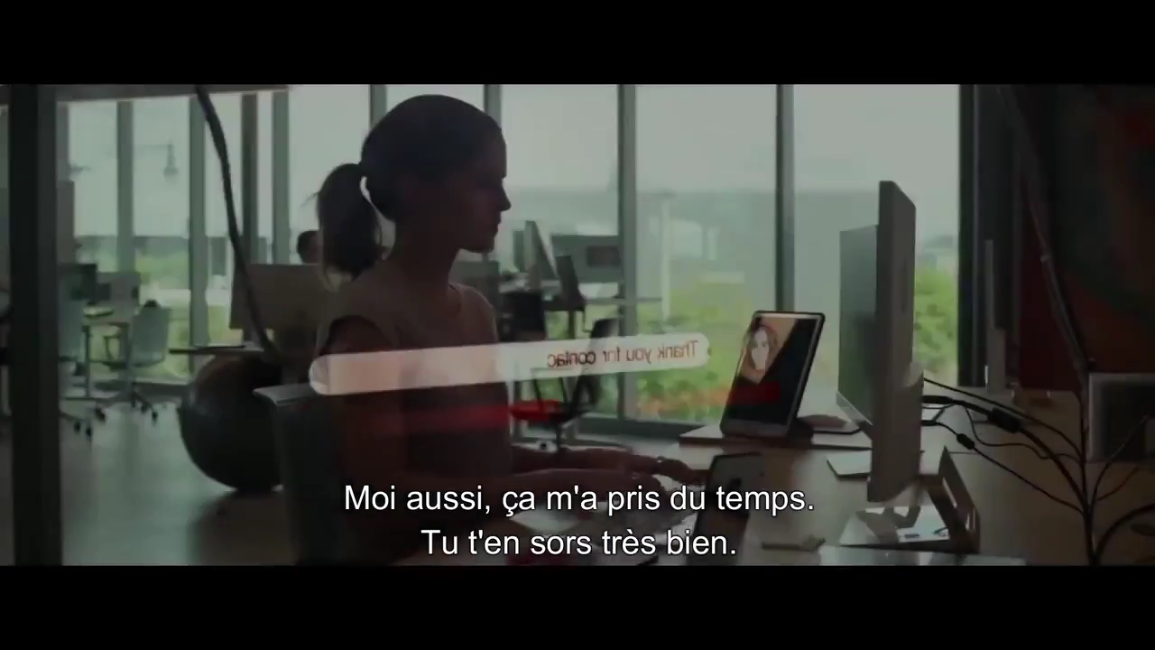 EmmaWatsonFan-dot-nl_TheCirclePressJunkets-PurePeople0017.jpg EmmaWatsonFan-dot-nl_TheCirclePressJunkets-PurePeople0017.jpg