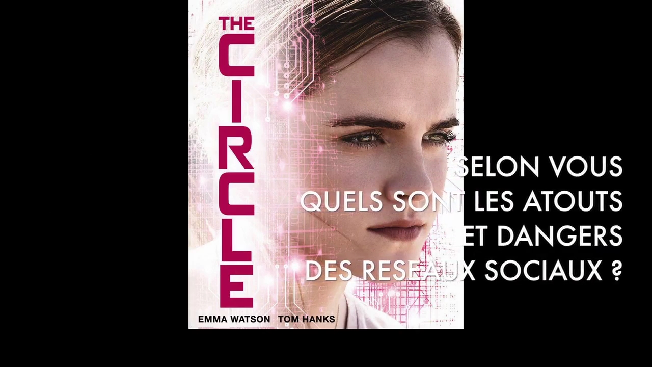 EmmaWatsonFan-dot-nl_TheCirclePressJunkets-PurePeople0021.jpg EmmaWatsonFan-dot-nl_TheCirclePressJunkets-PurePeople0021.jpg