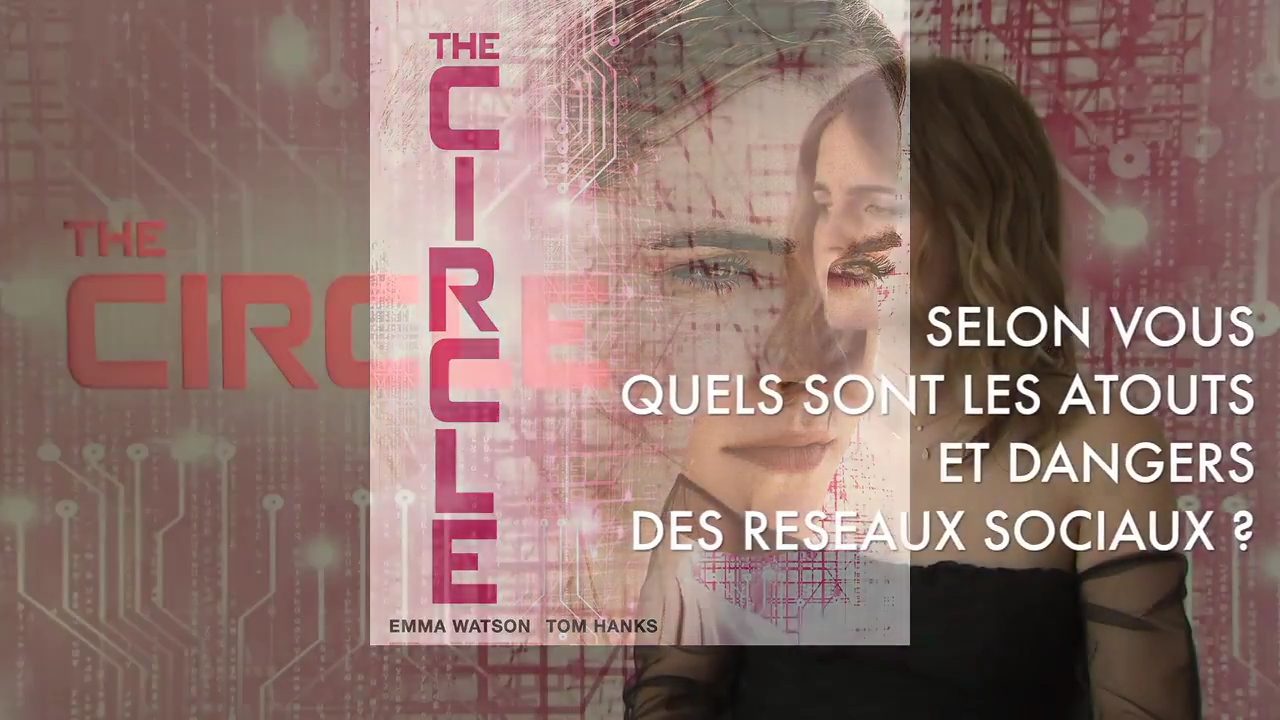 EmmaWatsonFan-dot-nl_TheCirclePressJunkets-PurePeople0022.jpg EmmaWatsonFan-dot-nl_TheCirclePressJunkets-PurePeople0022.jpg