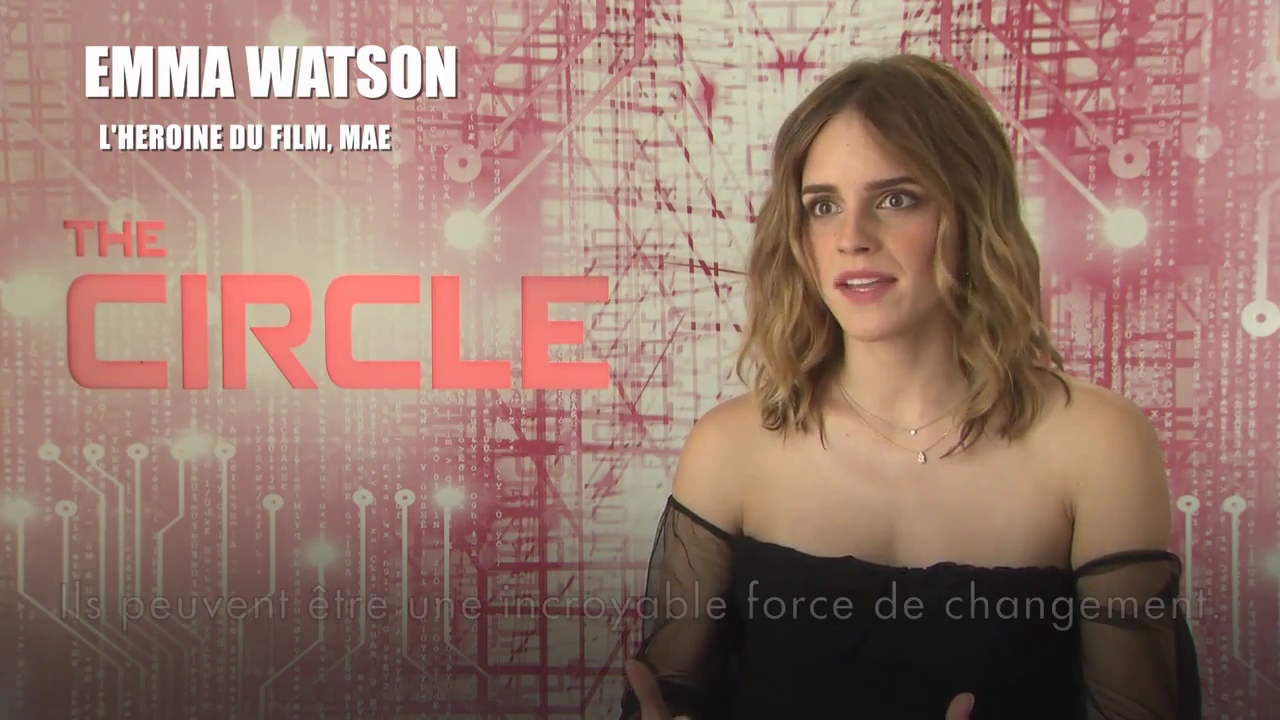 EmmaWatsonFan-dot-nl_TheCirclePressJunkets-PurePeople0027.jpg