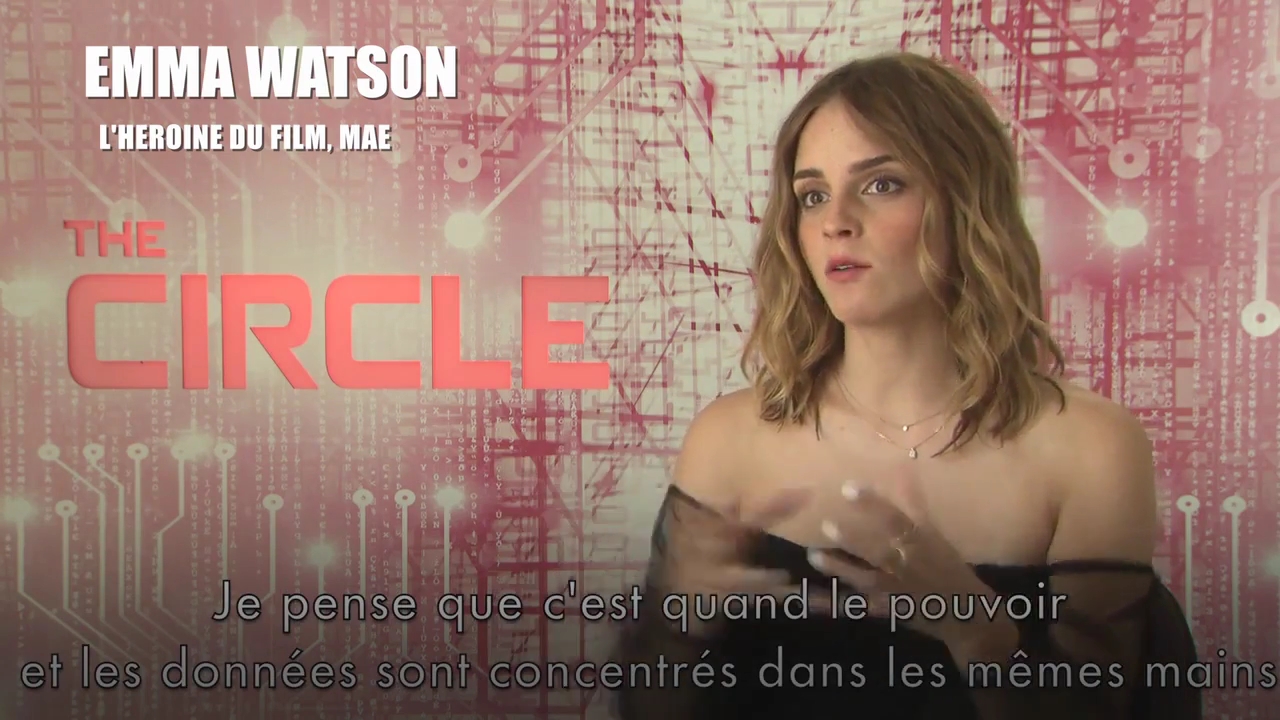 EmmaWatsonFan-dot-nl_TheCirclePressJunkets-PurePeople0033.jpg EmmaWatsonFan-dot-nl_TheCirclePressJunkets-PurePeople0033.jpg