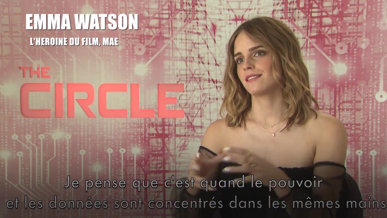 EmmaWatsonFan-dot-nl_TheCirclePressJunkets-PurePeople0035.jpg EmmaWatsonFan-dot-nl_TheCirclePressJunkets-PurePeople0035.jpg