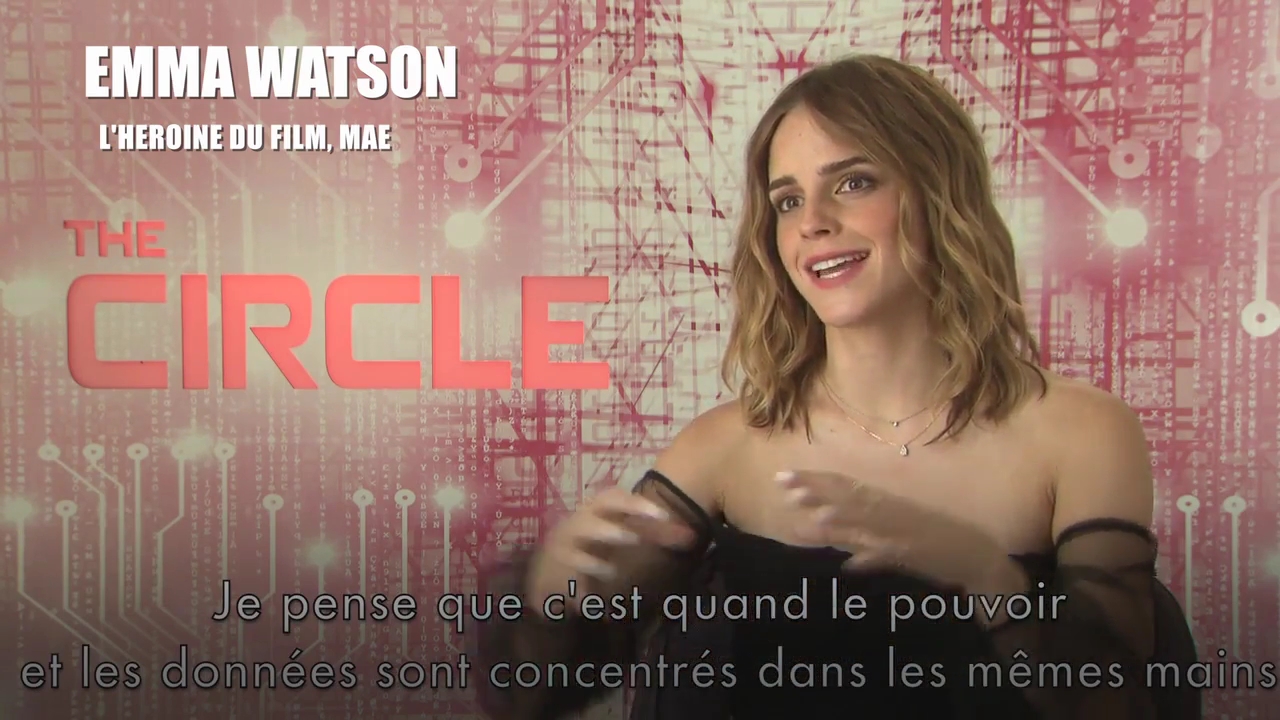 EmmaWatsonFan-dot-nl_TheCirclePressJunkets-PurePeople0036.jpg EmmaWatsonFan-dot-nl_TheCirclePressJunkets-PurePeople0036.jpg