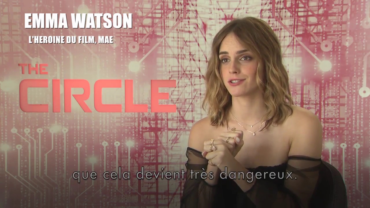 EmmaWatsonFan-dot-nl_TheCirclePressJunkets-PurePeople0039.jpg EmmaWatsonFan-dot-nl_TheCirclePressJunkets-PurePeople0039.jpg