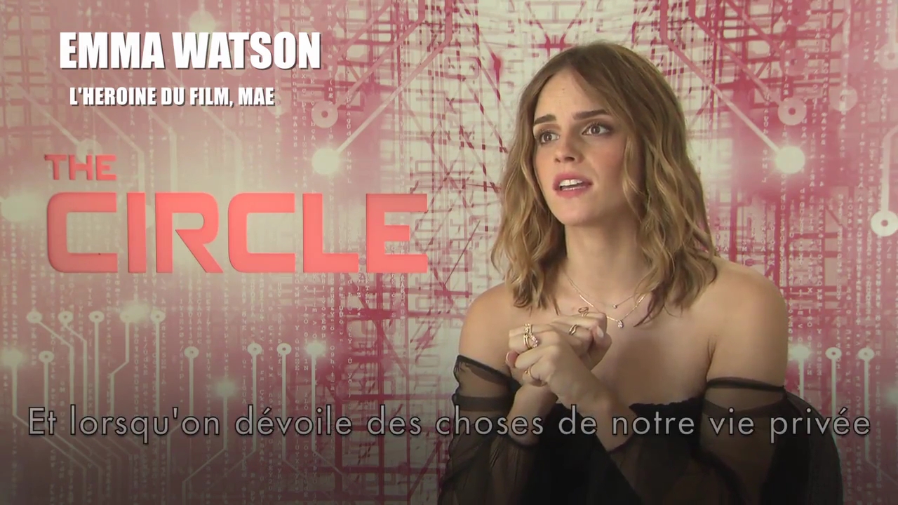 EmmaWatsonFan-dot-nl_TheCirclePressJunkets-PurePeople0040.jpg EmmaWatsonFan-dot-nl_TheCirclePressJunkets-PurePeople0040.jpg