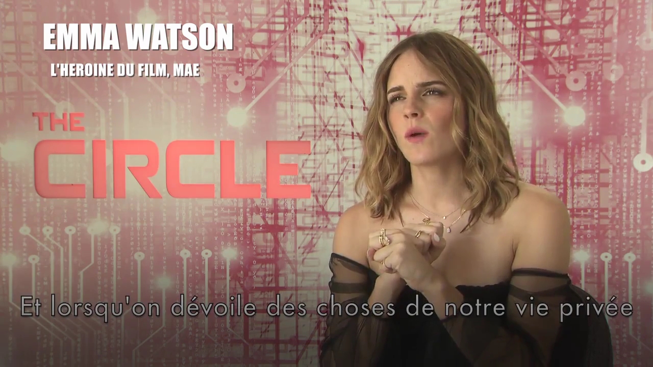 EmmaWatsonFan-dot-nl_TheCirclePressJunkets-PurePeople0041.jpg EmmaWatsonFan-dot-nl_TheCirclePressJunkets-PurePeople0041.jpg