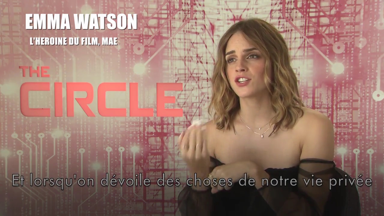 EmmaWatsonFan-dot-nl_TheCirclePressJunkets-PurePeople0042.jpg