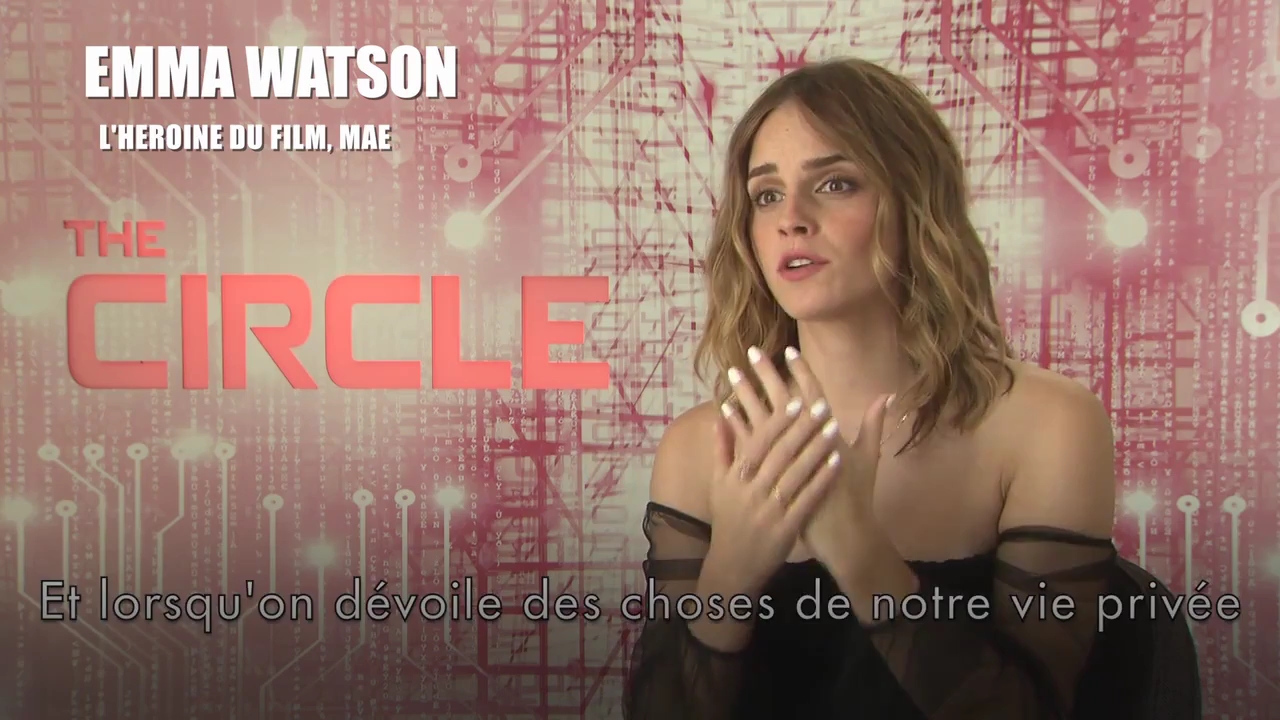 EmmaWatsonFan-dot-nl_TheCirclePressJunkets-PurePeople0043.jpg EmmaWatsonFan-dot-nl_TheCirclePressJunkets-PurePeople0043.jpg