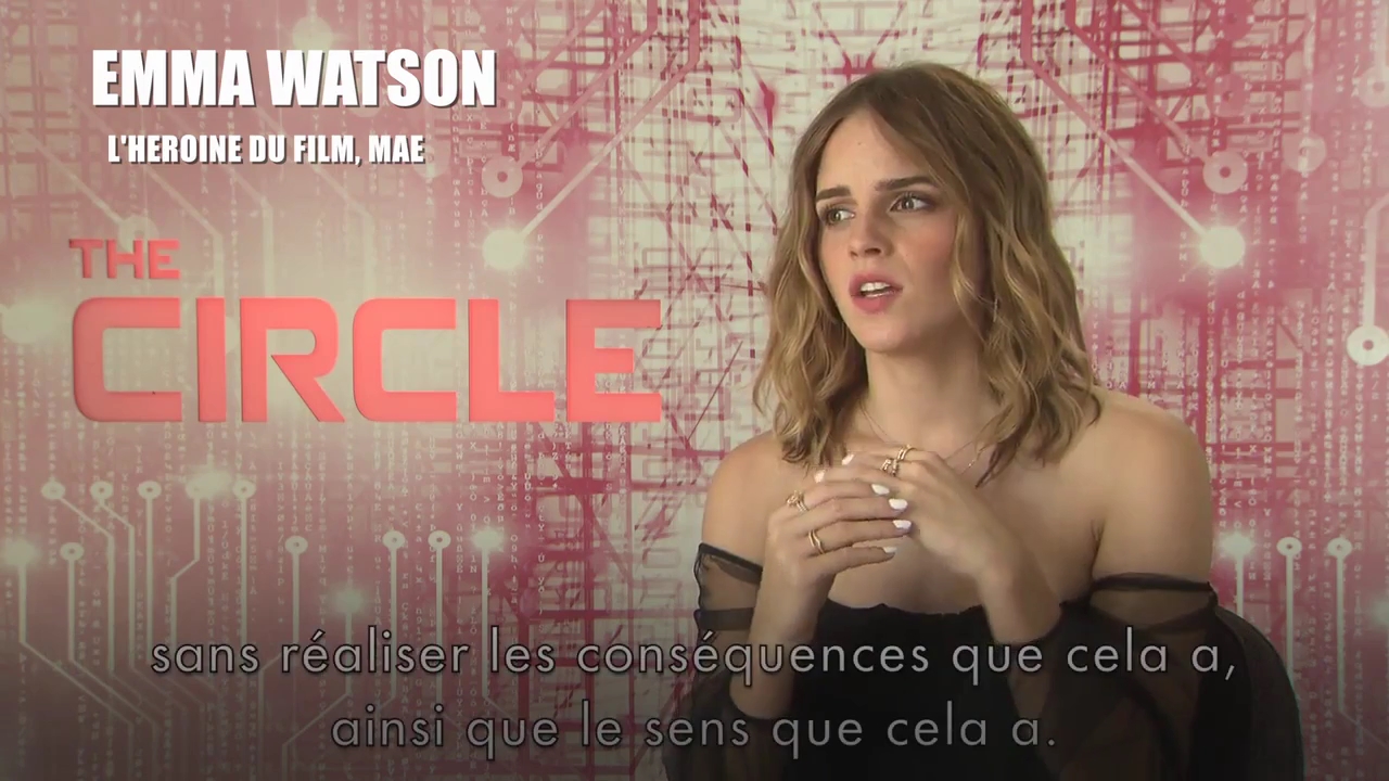 EmmaWatsonFan-dot-nl_TheCirclePressJunkets-PurePeople0044.jpg