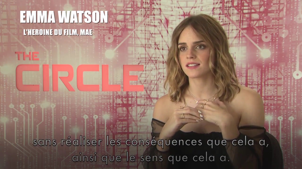 EmmaWatsonFan-dot-nl_TheCirclePressJunkets-PurePeople0045.jpg