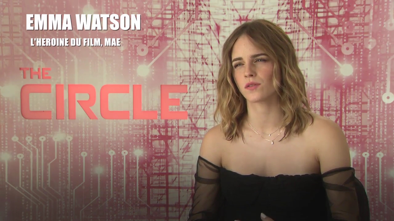 EmmaWatsonFan-dot-nl_TheCirclePressJunkets-PurePeople0050.jpg EmmaWatsonFan-dot-nl_TheCirclePressJunkets-PurePeople0050.jpg