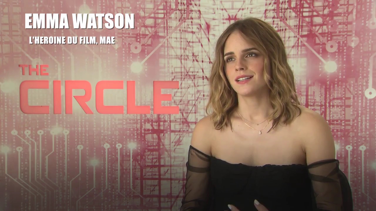 EmmaWatsonFan-dot-nl_TheCirclePressJunkets-PurePeople0051.jpg