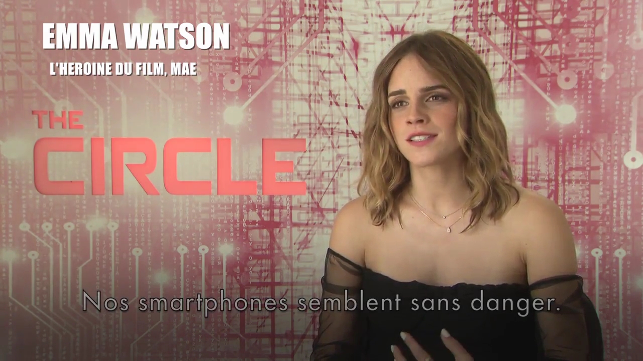 EmmaWatsonFan-dot-nl_TheCirclePressJunkets-PurePeople0053.jpg EmmaWatsonFan-dot-nl_TheCirclePressJunkets-PurePeople0053.jpg