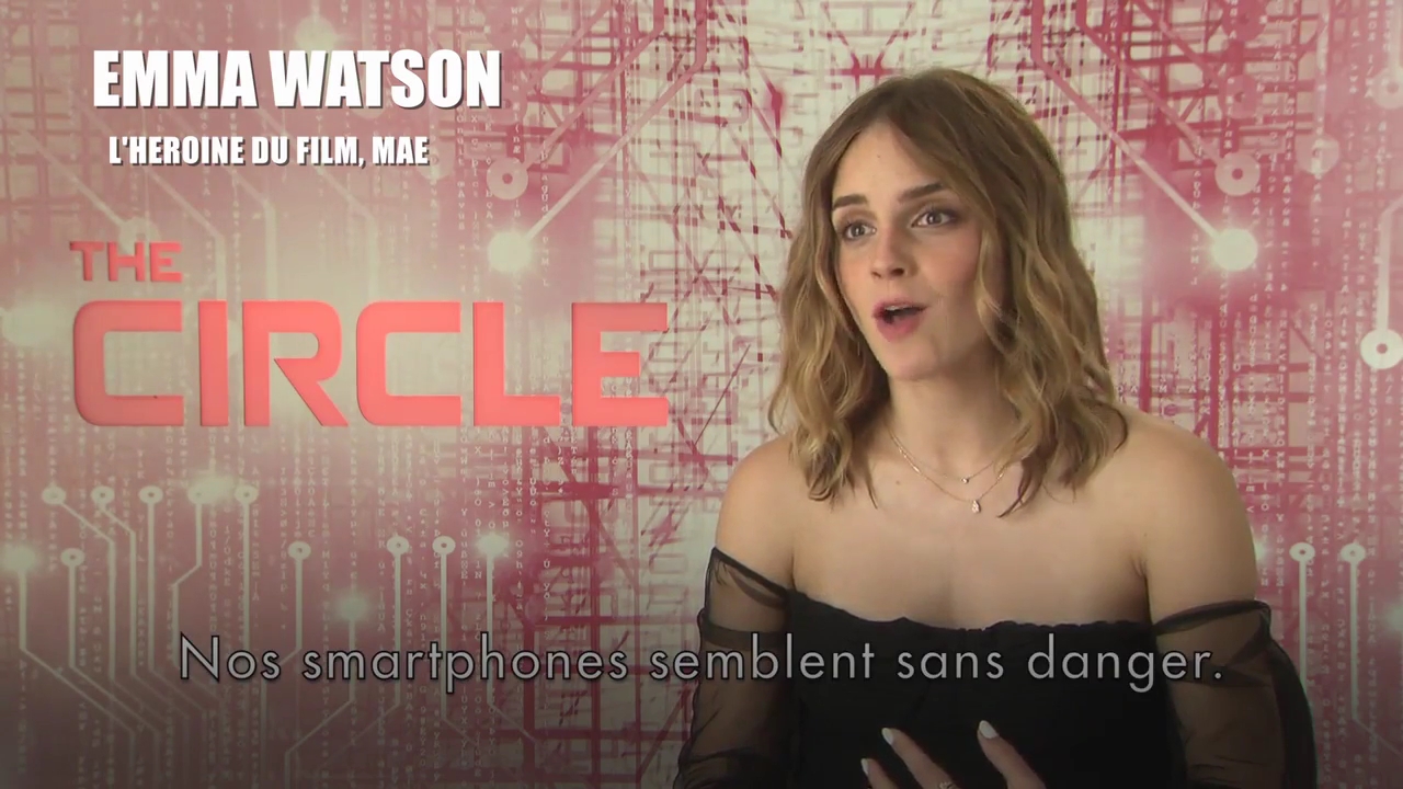EmmaWatsonFan-dot-nl_TheCirclePressJunkets-PurePeople0054.jpg