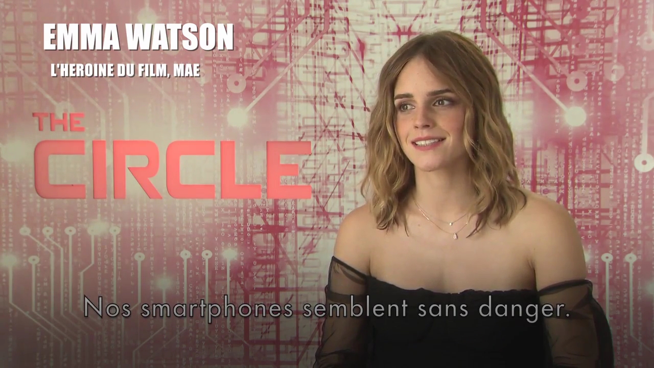 EmmaWatsonFan-dot-nl_TheCirclePressJunkets-PurePeople0055.jpg EmmaWatsonFan-dot-nl_TheCirclePressJunkets-PurePeople0055.jpg