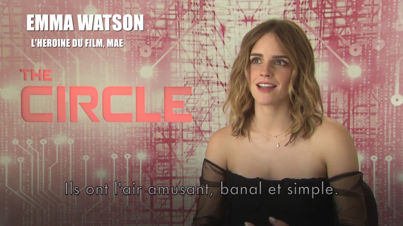 EmmaWatsonFan-dot-nl_TheCirclePressJunkets-PurePeople0056.jpg