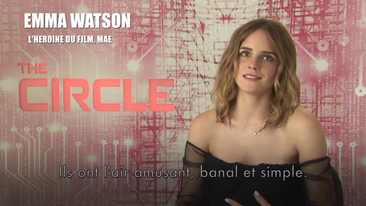 EmmaWatsonFan-dot-nl_TheCirclePressJunkets-PurePeople0057.jpg EmmaWatsonFan-dot-nl_TheCirclePressJunkets-PurePeople0057.jpg