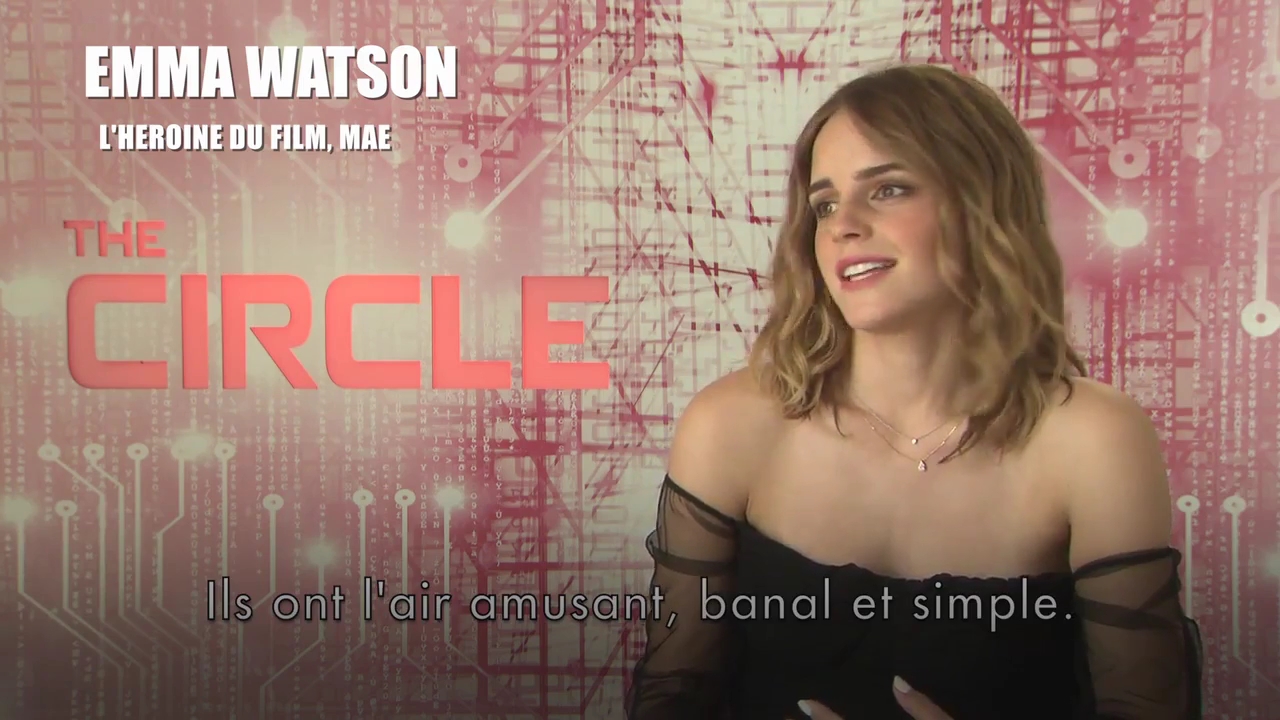 EmmaWatsonFan-dot-nl_TheCirclePressJunkets-PurePeople0059.jpg EmmaWatsonFan-dot-nl_TheCirclePressJunkets-PurePeople0059.jpg