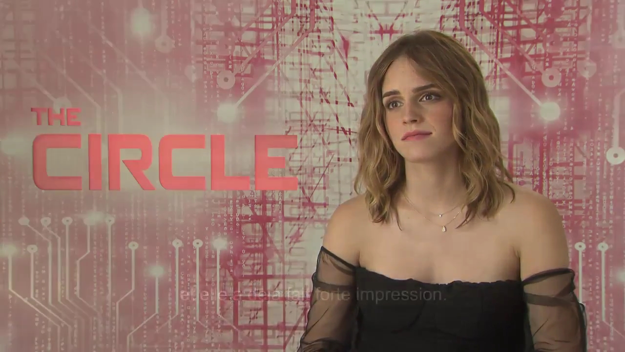 EmmaWatsonFan-dot-nl_TheCirclePressJunkets-PurePeople0065.jpg EmmaWatsonFan-dot-nl_TheCirclePressJunkets-PurePeople0065.jpg