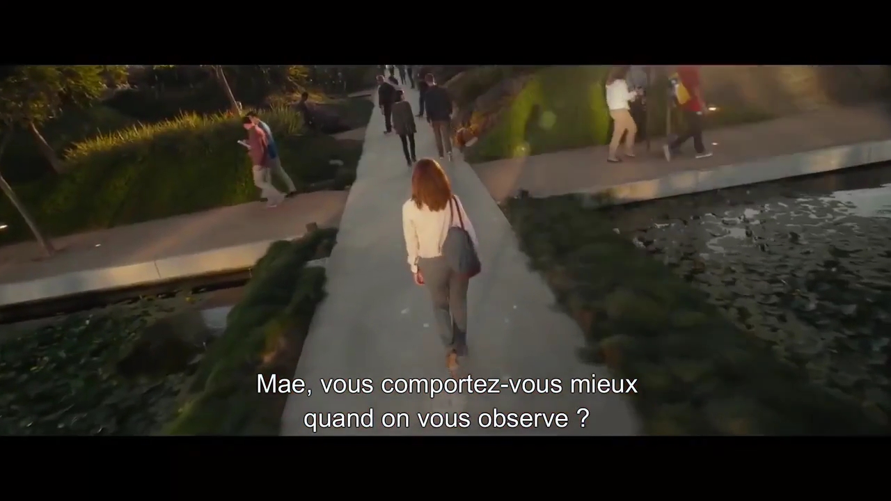 EmmaWatsonFan-dot-nl_TheCirclePressJunkets-PurePeople0068.jpg EmmaWatsonFan-dot-nl_TheCirclePressJunkets-PurePeople0068.jpg