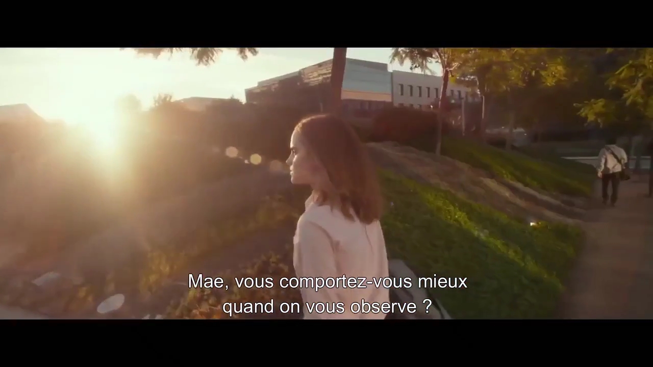 EmmaWatsonFan-dot-nl_TheCirclePressJunkets-PurePeople0069.jpg EmmaWatsonFan-dot-nl_TheCirclePressJunkets-PurePeople0069.jpg