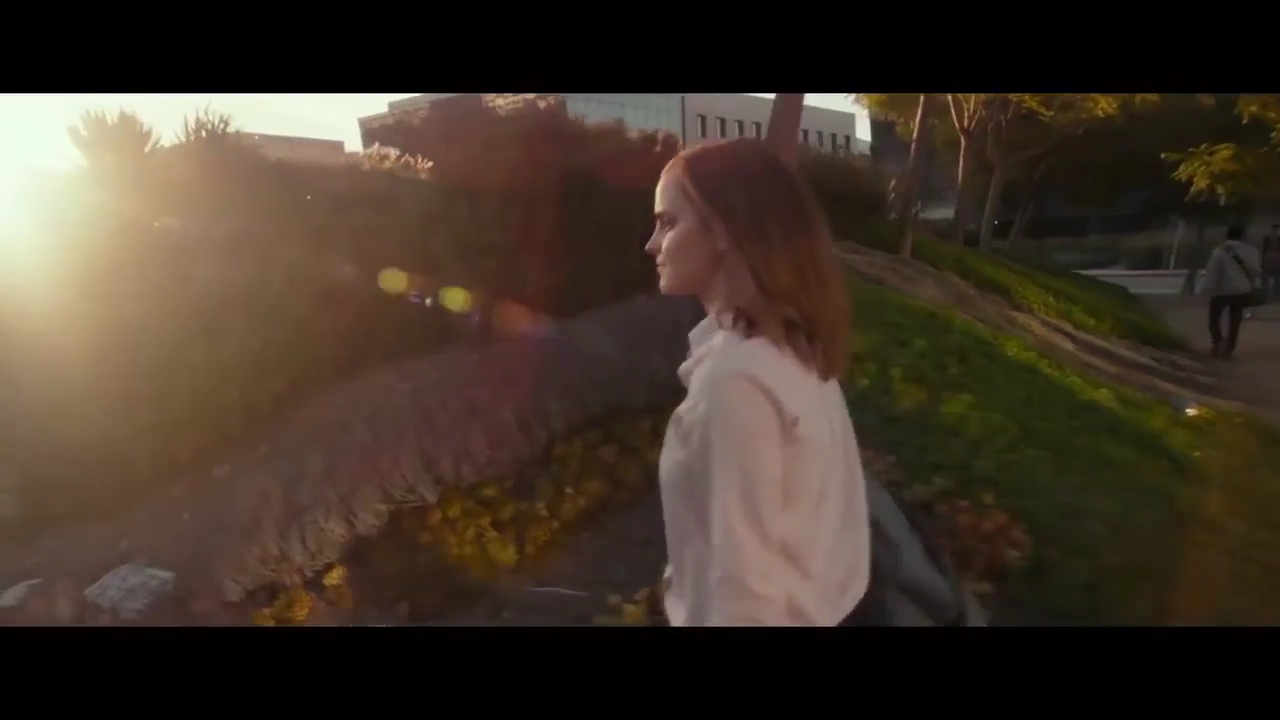 EmmaWatsonFan-dot-nl_TheCirclePressJunkets-PurePeople0070.jpg EmmaWatsonFan-dot-nl_TheCirclePressJunkets-PurePeople0070.jpg