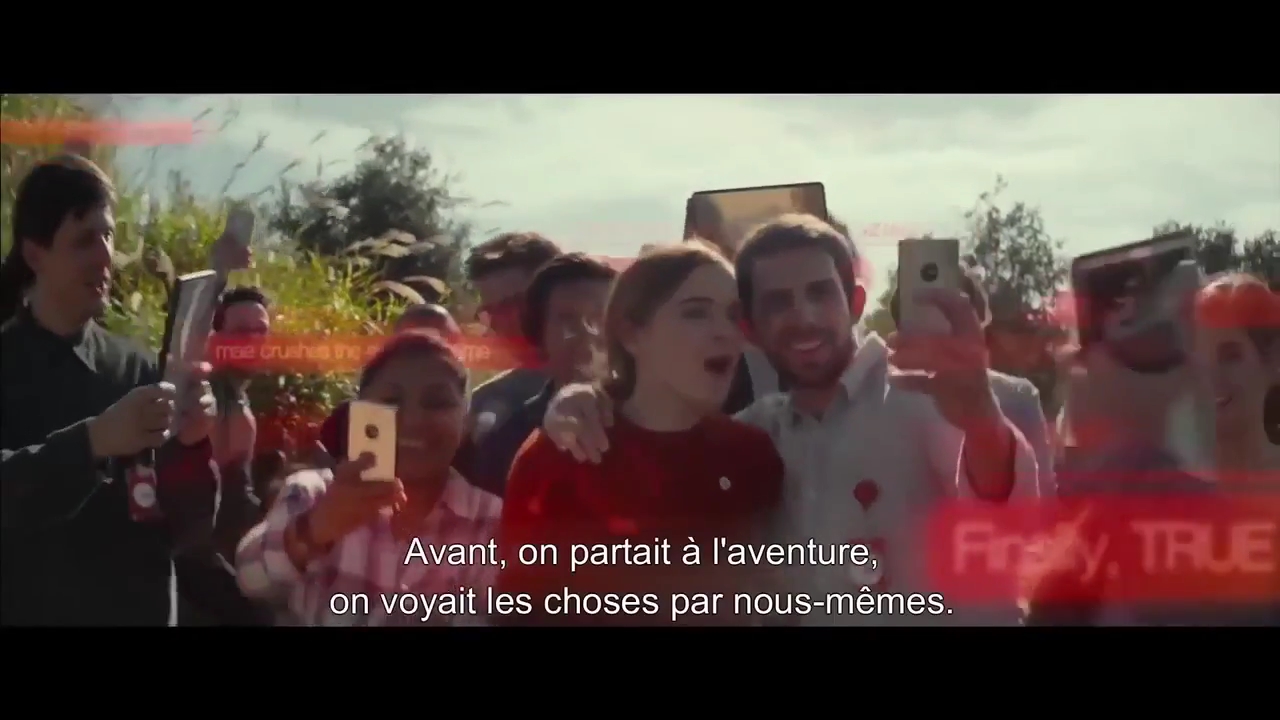 EmmaWatsonFan-dot-nl_TheCirclePressJunkets-PurePeople0077.jpg EmmaWatsonFan-dot-nl_TheCirclePressJunkets-PurePeople0077.jpg