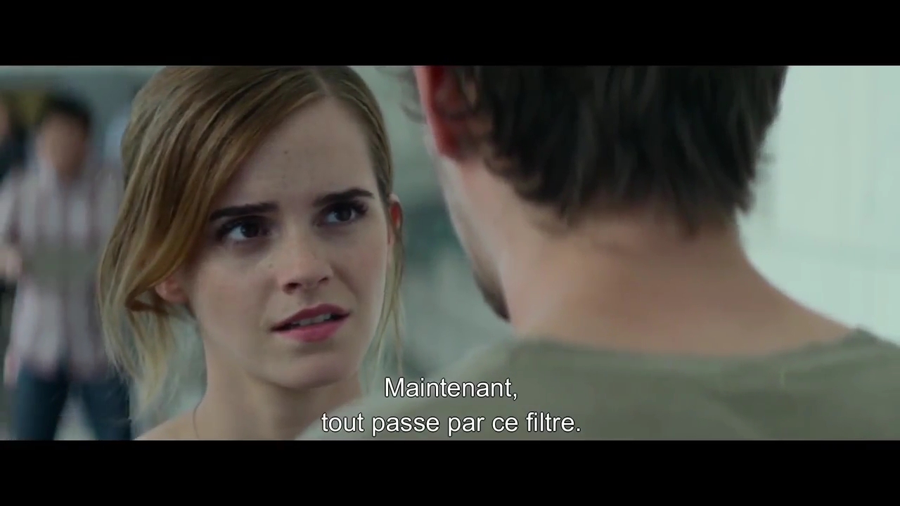 EmmaWatsonFan-dot-nl_TheCirclePressJunkets-PurePeople0081.jpg EmmaWatsonFan-dot-nl_TheCirclePressJunkets-PurePeople0081.jpg