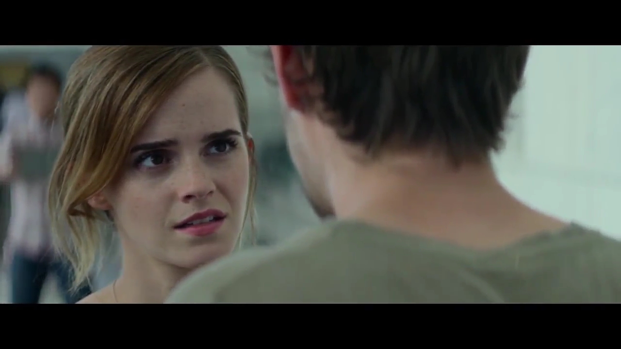 EmmaWatsonFan-dot-nl_TheCirclePressJunkets-PurePeople0082.jpg EmmaWatsonFan-dot-nl_TheCirclePressJunkets-PurePeople0082.jpg