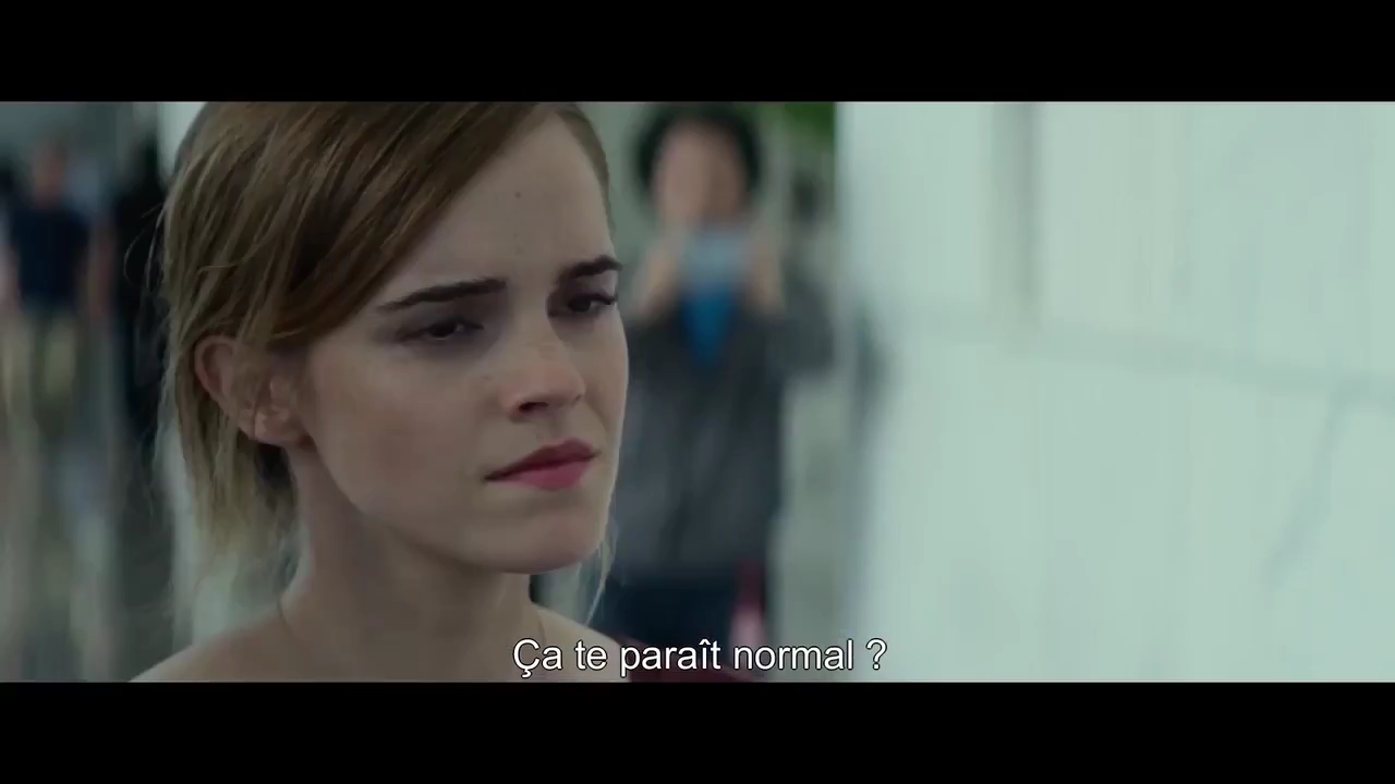 EmmaWatsonFan-dot-nl_TheCirclePressJunkets-PurePeople0083.jpg EmmaWatsonFan-dot-nl_TheCirclePressJunkets-PurePeople0083.jpg