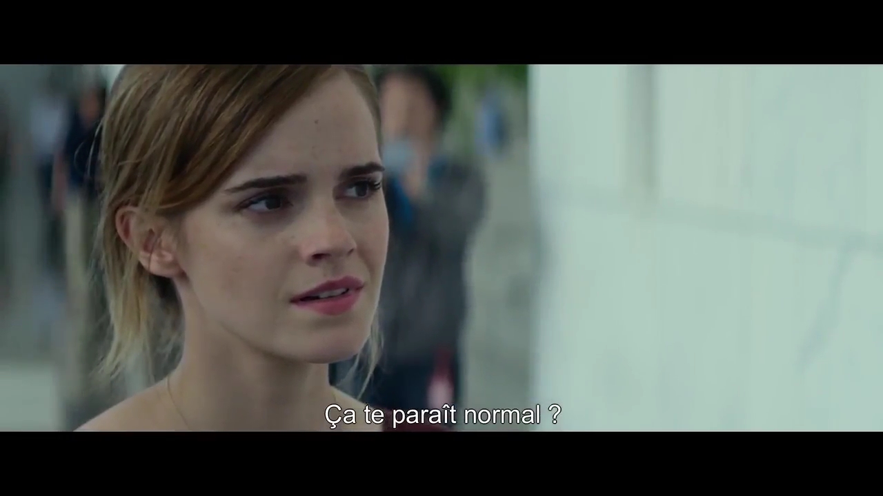 EmmaWatsonFan-dot-nl_TheCirclePressJunkets-PurePeople0084.jpg EmmaWatsonFan-dot-nl_TheCirclePressJunkets-PurePeople0084.jpg