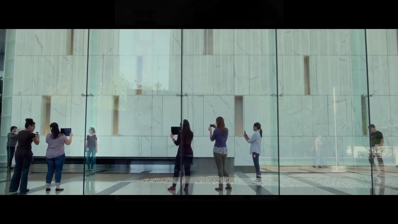 EmmaWatsonFan-dot-nl_TheCirclePressJunkets-PurePeople0085.jpg EmmaWatsonFan-dot-nl_TheCirclePressJunkets-PurePeople0085.jpg