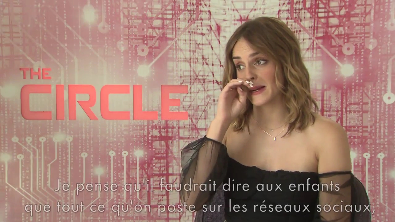 EmmaWatsonFan-dot-nl_TheCirclePressJunkets-PurePeople0090.jpg EmmaWatsonFan-dot-nl_TheCirclePressJunkets-PurePeople0090.jpg