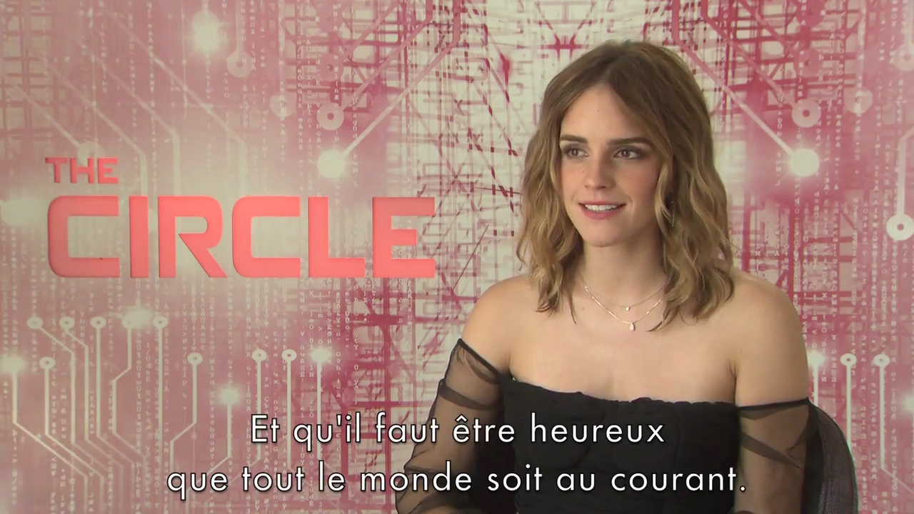 EmmaWatsonFan-dot-nl_TheCirclePressJunkets-PurePeople0098.jpg EmmaWatsonFan-dot-nl_TheCirclePressJunkets-PurePeople0098.jpg