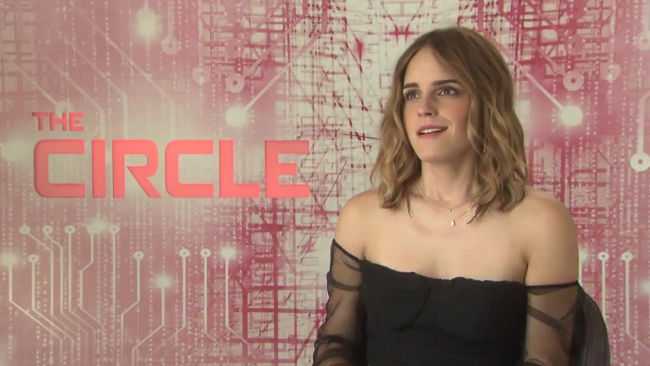 EmmaWatsonFan-dot-nl_TheCirclePressJunkets-PurePeople0111.jpg EmmaWatsonFan-dot-nl_TheCirclePressJunkets-PurePeople0111.jpg