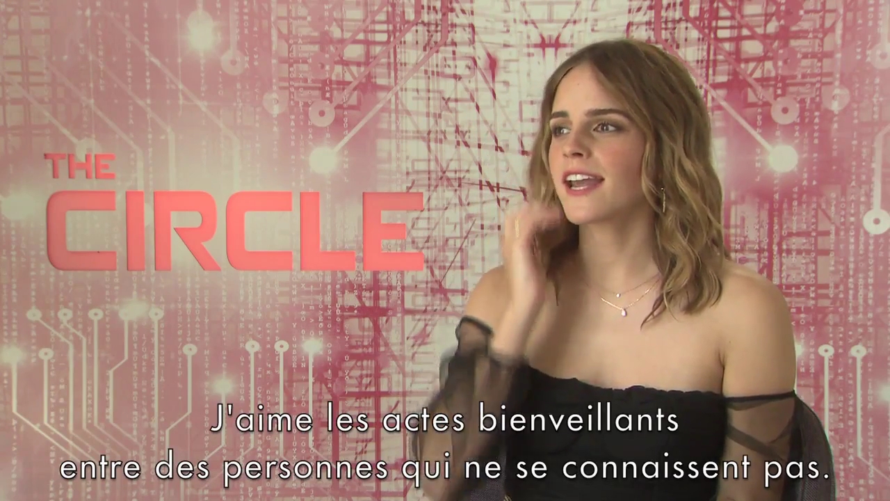 EmmaWatsonFan-dot-nl_TheCirclePressJunkets-PurePeople0113.jpg EmmaWatsonFan-dot-nl_TheCirclePressJunkets-PurePeople0113.jpg