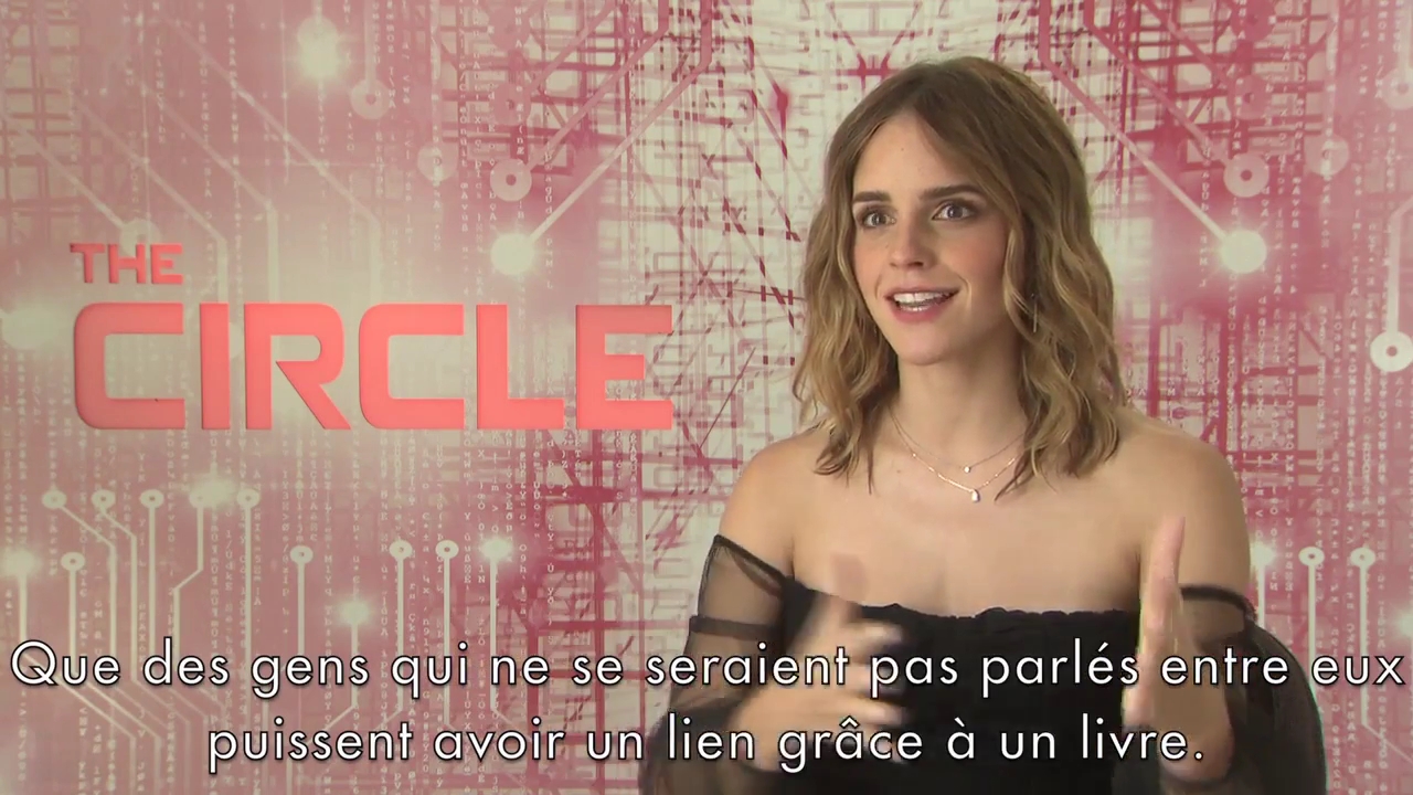 EmmaWatsonFan-dot-nl_TheCirclePressJunkets-PurePeople0123.jpg EmmaWatsonFan-dot-nl_TheCirclePressJunkets-PurePeople0123.jpg