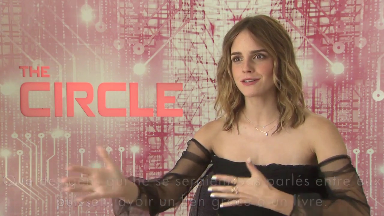 EmmaWatsonFan-dot-nl_TheCirclePressJunkets-PurePeople0124.jpg EmmaWatsonFan-dot-nl_TheCirclePressJunkets-PurePeople0124.jpg