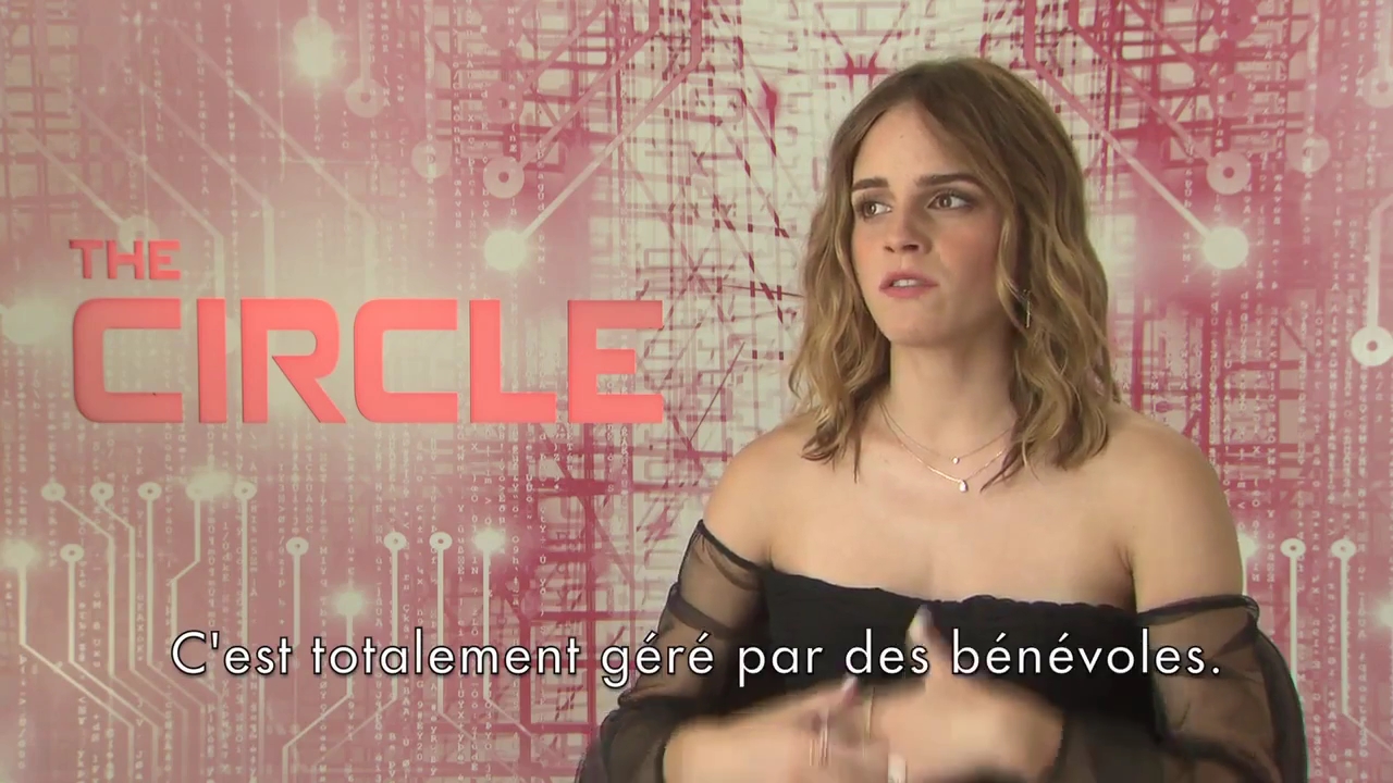 EmmaWatsonFan-dot-nl_TheCirclePressJunkets-PurePeople0125.jpg EmmaWatsonFan-dot-nl_TheCirclePressJunkets-PurePeople0125.jpg