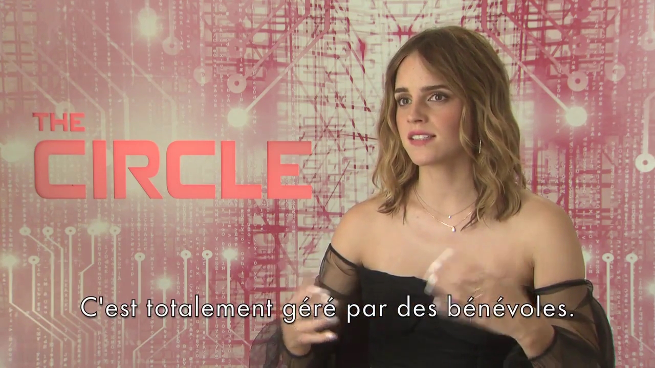 EmmaWatsonFan-dot-nl_TheCirclePressJunkets-PurePeople0126.jpg EmmaWatsonFan-dot-nl_TheCirclePressJunkets-PurePeople0126.jpg