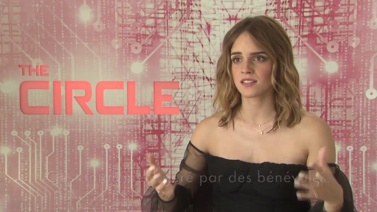 EmmaWatsonFan-dot-nl_TheCirclePressJunkets-PurePeople0127.jpg EmmaWatsonFan-dot-nl_TheCirclePressJunkets-PurePeople0127.jpg
