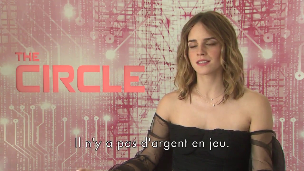 EmmaWatsonFan-dot-nl_TheCirclePressJunkets-PurePeople0129.jpg EmmaWatsonFan-dot-nl_TheCirclePressJunkets-PurePeople0129.jpg