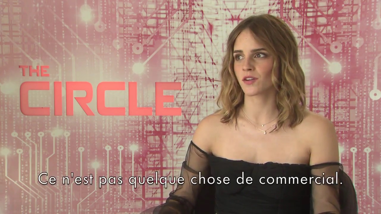 EmmaWatsonFan-dot-nl_TheCirclePressJunkets-PurePeople0130.jpg EmmaWatsonFan-dot-nl_TheCirclePressJunkets-PurePeople0130.jpg