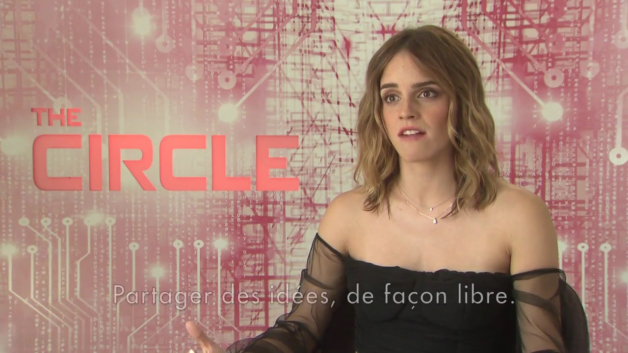 EmmaWatsonFan-dot-nl_TheCirclePressJunkets-PurePeople0137.jpg EmmaWatsonFan-dot-nl_TheCirclePressJunkets-PurePeople0137.jpg