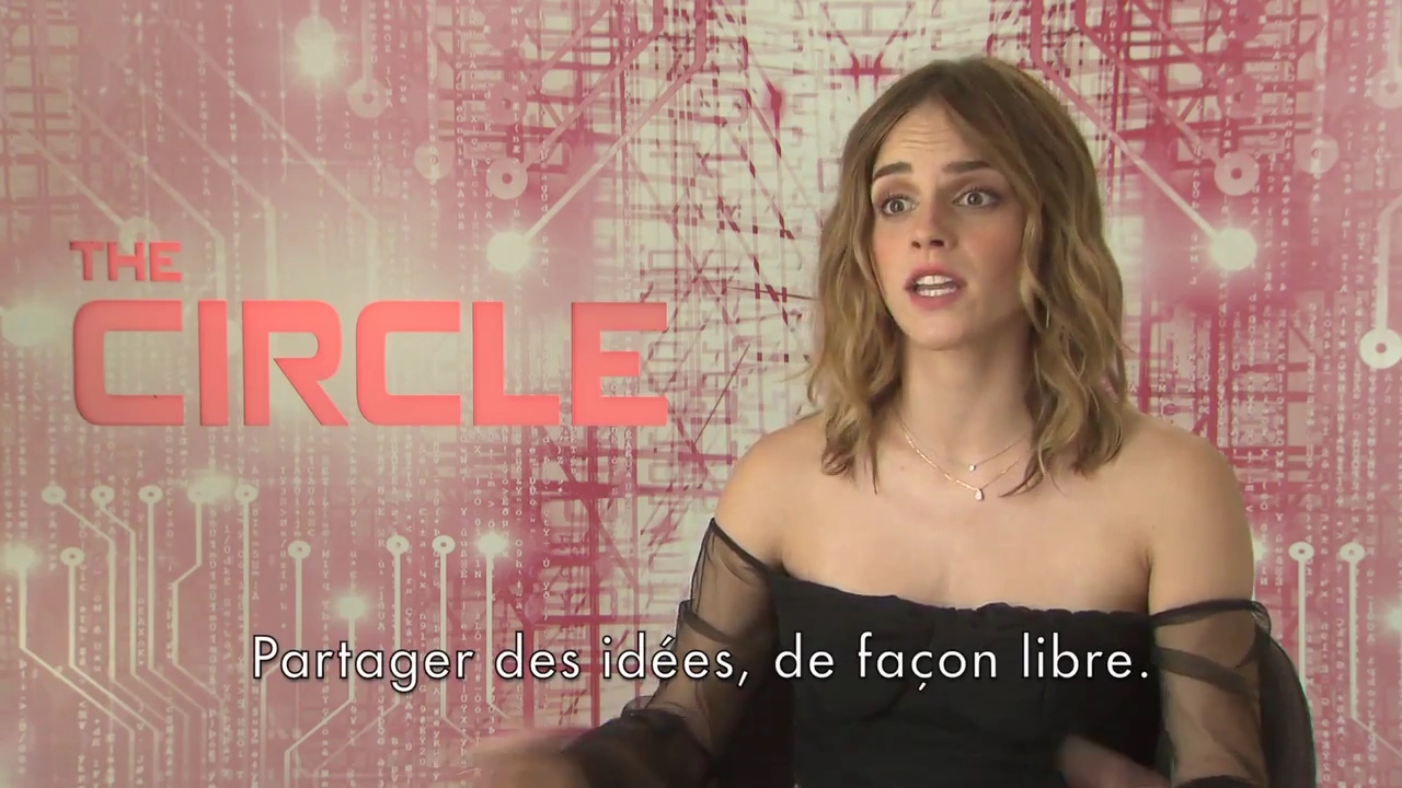 EmmaWatsonFan-dot-nl_TheCirclePressJunkets-PurePeople0139.jpg EmmaWatsonFan-dot-nl_TheCirclePressJunkets-PurePeople0139.jpg